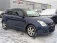 Suzuki Swift 1.5 Classic KLIMA*SHZ*2.HAND*KEYLESS*ALU Blau - thumbnail 1