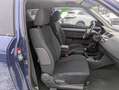 Suzuki Swift 1.5 Classic KLIMA*SHZ*2.HAND*KEYLESS*ALU Blau - thumbnail 16