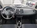 Suzuki Swift 1.5 Classic KLIMA*SHZ*2.HAND*KEYLESS*ALU Blau - thumbnail 18