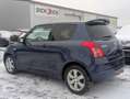 Suzuki Swift 1.5 Classic KLIMA*SHZ*2.HAND*KEYLESS*ALU Blau - thumbnail 5