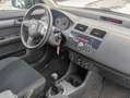 Suzuki Swift 1.5 Classic KLIMA*SHZ*2.HAND*KEYLESS*ALU Blau - thumbnail 17