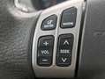 Suzuki Swift 1.5 Classic KLIMA*SHZ*2.HAND*KEYLESS*ALU Blau - thumbnail 21