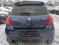 Suzuki Swift 1.5 Classic KLIMA*SHZ*2.HAND*KEYLESS*ALU Blau - thumbnail 4