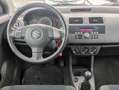 Suzuki Swift 1.5 Classic KLIMA*SHZ*2.HAND*KEYLESS*ALU Blau - thumbnail 20