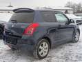 Suzuki Swift 1.5 Classic KLIMA*SHZ*2.HAND*KEYLESS*ALU Blau - thumbnail 3