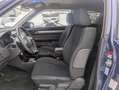Suzuki Swift 1.5 Classic KLIMA*SHZ*2.HAND*KEYLESS*ALU Blau - thumbnail 12