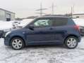 Suzuki Swift 1.5 Classic KLIMA*SHZ*2.HAND*KEYLESS*ALU Blau - thumbnail 6