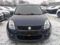 Suzuki Swift 1.5 Classic KLIMA*SHZ*2.HAND*KEYLESS*ALU Blau - thumbnail 8