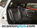 Renault Kadjar 1.3 TCe GPF Techno EDC 103kW Blanco - thumbnail 27