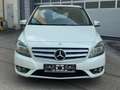 Mercedes-Benz B 180 CDI BlueEFFICIENCY Edition Blanc - thumbnail 2