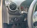 Mercedes-Benz B 180 CDI BlueEFFICIENCY Edition Blanc - thumbnail 11