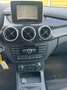 Mercedes-Benz B 180 CDI BlueEFFICIENCY Edition Blanc - thumbnail 10