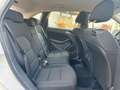 Mercedes-Benz B 180 CDI BlueEFFICIENCY Edition Blanc - thumbnail 7