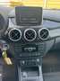 Mercedes-Benz B 180 CDI BlueEFFICIENCY Edition Blanc - thumbnail 9