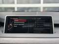 BMW X5 xDrive30d High Executive 259pk | 7-persoons | Adap Zwart - thumbnail 15