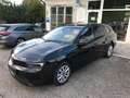 Opel Astra L Sports Tourer Enjoy Noir - thumbnail 9