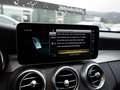 Mercedes-Benz C 300 d 4M T AMG-Sport/Wide/Pano/Night/Ambi/18' Weiß - thumbnail 11