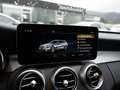 Mercedes-Benz C 300 d 4M T AMG-Sport/Wide/Pano/Night/Ambi/18' Weiß - thumbnail 12