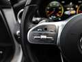 Mercedes-Benz C 300 d 4M T AMG-Sport/Wide/Pano/Night/Ambi/18' Weiß - thumbnail 17