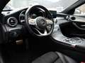 Mercedes-Benz C 300 d 4M T AMG-Sport/Wide/Pano/Night/Ambi/18' Weiß - thumbnail 20