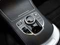 Mercedes-Benz C 300 d 4M T AMG-Sport/Wide/Pano/Night/Ambi/18' Weiß - thumbnail 15