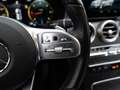 Mercedes-Benz C 300 d 4M T AMG-Sport/Wide/Pano/Night/Ambi/18' Weiß - thumbnail 16