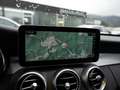 Mercedes-Benz C 300 d 4M T AMG-Sport/Wide/Pano/Night/Ambi/18' Weiß - thumbnail 9