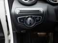 Mercedes-Benz C 300 d 4M T AMG-Sport/Wide/Pano/Night/Ambi/18' Weiß - thumbnail 19