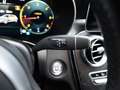 Mercedes-Benz C 300 d 4M T AMG-Sport/Wide/Pano/Night/Ambi/18' Weiß - thumbnail 18
