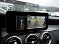 Mercedes-Benz C 300 d 4M T AMG-Sport/Wide/Pano/Night/Ambi/18' Weiß - thumbnail 13