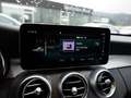 Mercedes-Benz C 300 d 4M T AMG-Sport/Wide/Pano/Night/Ambi/18' Weiß - thumbnail 10