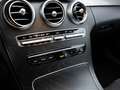 Mercedes-Benz C 300 d 4M T AMG-Sport/Wide/Pano/Night/Ambi/18' Weiß - thumbnail 14