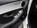 Mercedes-Benz C 300 d 4M T AMG-Sport/Wide/Pano/Night/Ambi/18' Weiß - thumbnail 22