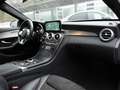 Mercedes-Benz C 300 d 4M T AMG-Sport/Wide/Pano/Night/Ambi/18' Weiß - thumbnail 2
