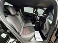 Alfa Romeo Junior Ibrida 1.2 Q4 108kw eDCT6 Negro - thumbnail 15