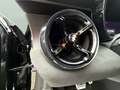 Alfa Romeo Junior Ibrida 1.2 Q4 108kw eDCT6 Negro - thumbnail 22