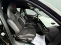 Alfa Romeo Junior Ibrida 1.2 Q4 108kw eDCT6 Negro - thumbnail 14