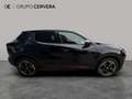 Alfa Romeo Junior Ibrida 1.2 Q4 108kw eDCT6 Negro - thumbnail 6