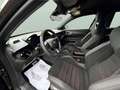 Alfa Romeo Junior Ibrida 1.2 Q4 108kw eDCT6 Negro - thumbnail 28