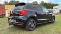 Volkswagen Polo ✅ Polo 1.0 * 1 an de Garantie * Noir - thumbnail 5