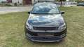 Volkswagen Polo ✅ Polo 1.0 * 1 an de Garantie * Noir - thumbnail 8