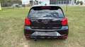 Volkswagen Polo ✅ Polo 1.0 * 1 an de Garantie * Noir - thumbnail 4