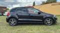 Volkswagen Polo ✅ Polo 1.0 * 1 an de Garantie * Noir - thumbnail 6