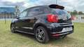 Volkswagen Polo ✅ Polo 1.0 * 1 an de Garantie * Noir - thumbnail 3