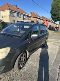 1.7 CDTi Essentia DPF