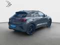 Volkswagen T-Roc R-Line 2.0 TSI DSG 4Motion Black Style *Na Gris - thumbnail 3