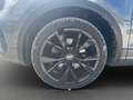 Volkswagen T-Roc R-Line 2.0 TSI DSG 4Motion Black Style *Na Gris - thumbnail 16