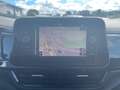 Volkswagen T-Roc R-Line 2.0 TSI DSG 4Motion Black Style *Na Gris - thumbnail 8