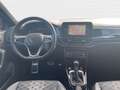 Volkswagen T-Roc R-Line 2.0 TSI DSG 4Motion Black Style *Na Gris - thumbnail 7