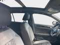 Volkswagen T-Roc R-Line 2.0 TSI DSG 4Motion Black Style *Na Gris - thumbnail 13